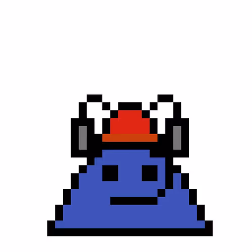 Item #110041578448180360717873464326759801521706411674642881195117727997903887138817 Media