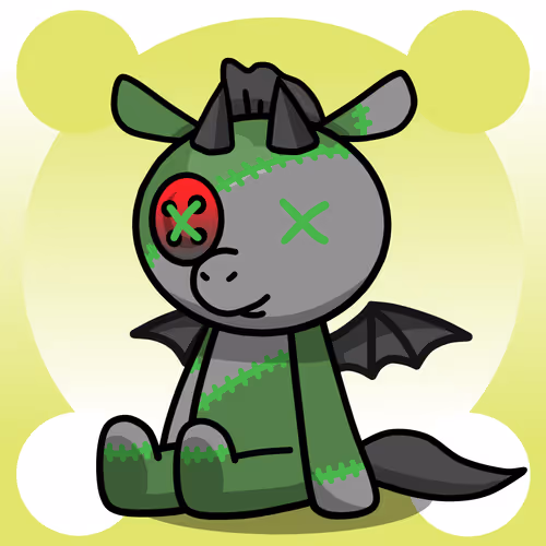 Item #97546636600268957230113386877609687551583188570942731047856457066371621060609 Media