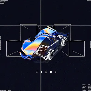 53255746381496994591028452363296430287011319116390215757749954849008710057985