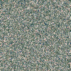 46922239658159811737543541864886293005980350845066259877862004499715905814529