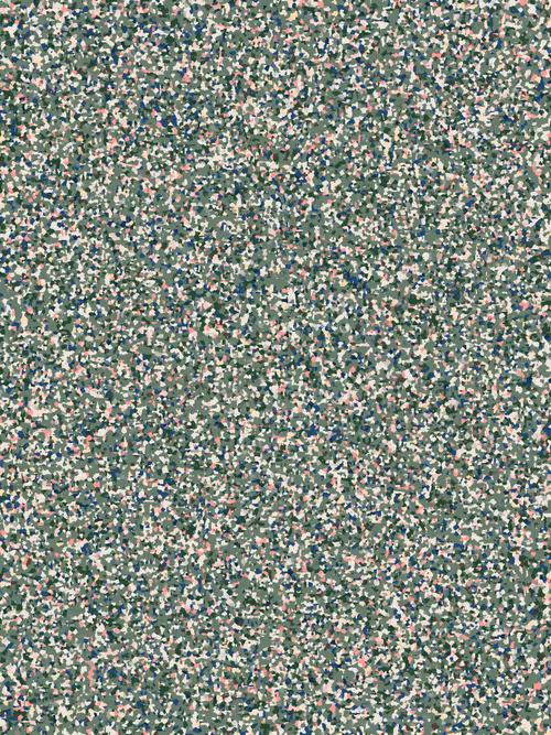 Item #46922239658159811737543541864886293005980350845066259877862004499715905814529 Media