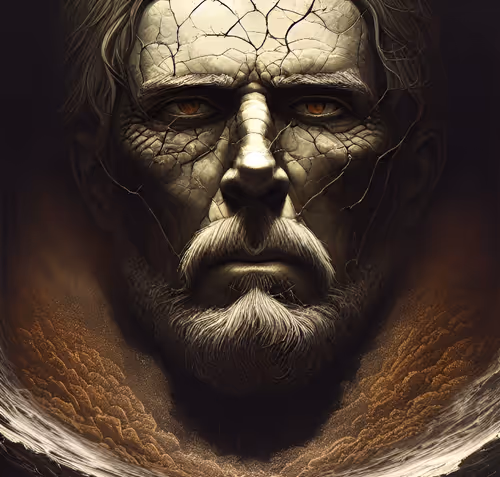 Item #61604076556741995790435478842481319365508847620067445374921079658436156719105 Media