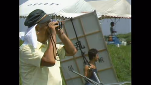 Item #70550197823952295599720855630462207026865036207579419554854854221487855894529 Media