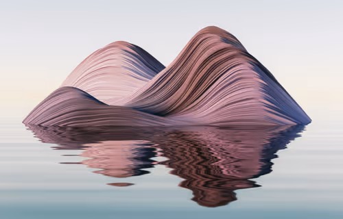 Item #53136393173006585011002931392859086814913341305608046843520083869294026293249 Media