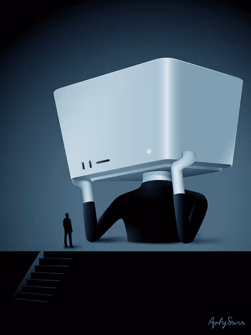 Item #74474549317445938422887864489934240390098559259191279614335427707771323154433 Media