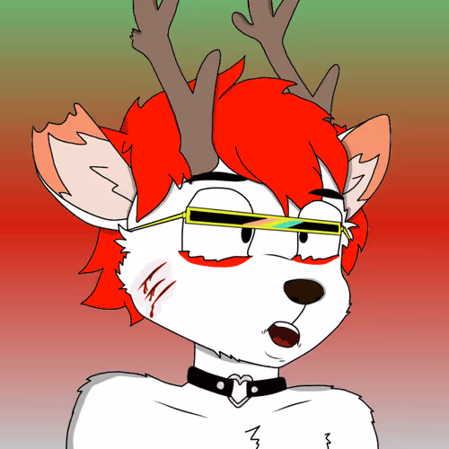 Item #30016579514841798280272942481353484762685851957115112550778020481526883418113 Media