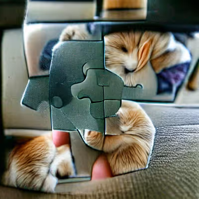 Item #82159917477834966553194701260523325453812555872543379568090670160015471411201 Media