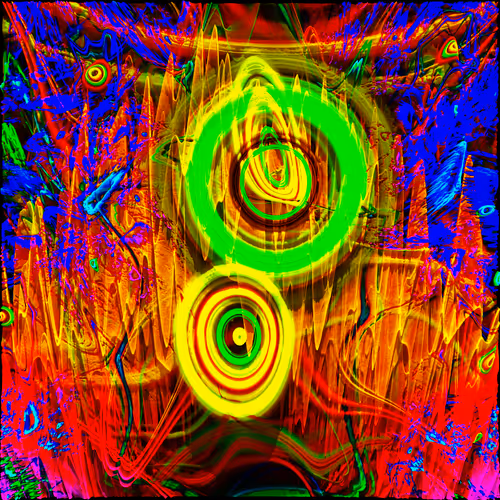 Item #80994779636980405699114060366143625819796270580238084887736877331985471635457 Media