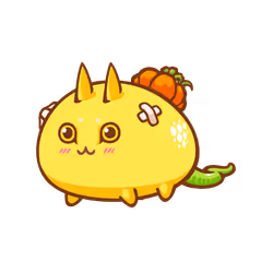 Japanese Kawaii