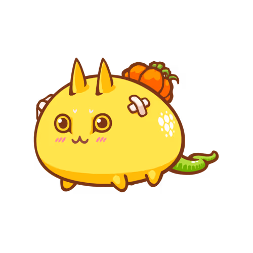 Japanese Kawaii