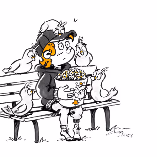 3578162296031442844442470411479910729523558748001061371772482228406659842049