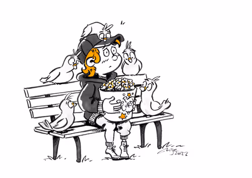 Item #3578162296031442844442470411479910729523558748001061371772482228406659842049 Media