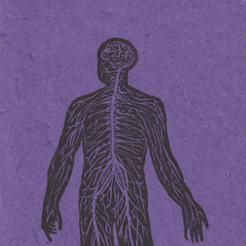 Item #61684408516102652291072427161593149596735809739114803432175219009559990370305 Media