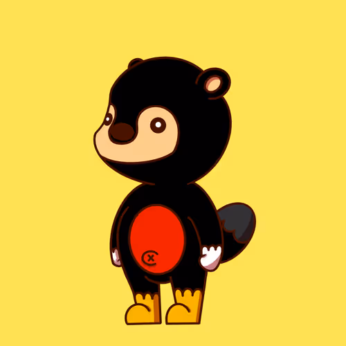 Item #109685417675278414886037964713276890142882002986449513894129215853958820528129 Media