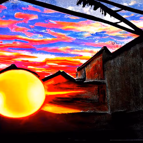 Item #101824990570012043981721865318013091400201589432289342432946332728860564520961 Media