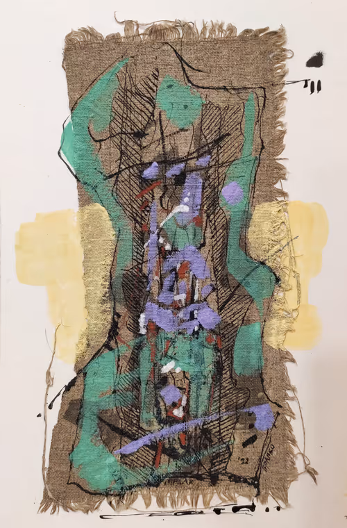 Item #35678432568784871825827049507065931126430792010687653944297059664316017410049 Media