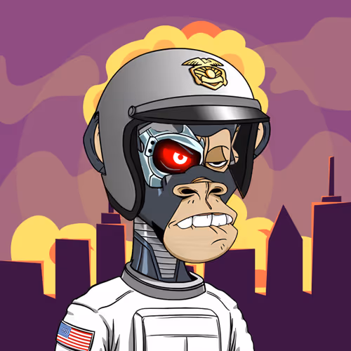 Item #16333322013658082964607845952220294434267209670276852344674902499668380352513 Media