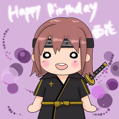 Item #107458713682513502239740018696720272783261924148722210885105538889599625986049 Media