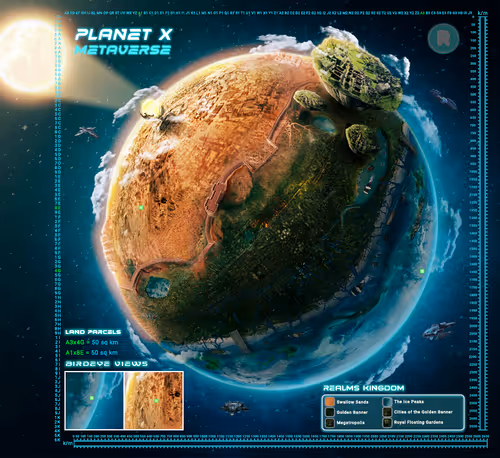 Item #27731775393794846762956070933200848525820433023400855677763410620045083017217 Media