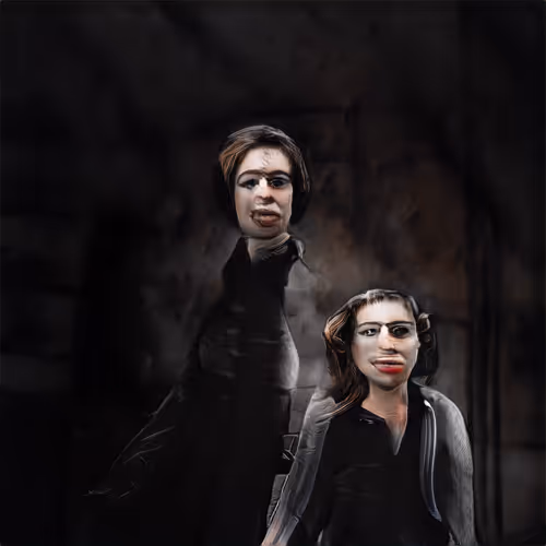 Item #72191770546992921943267033160474518012437629238460681668476305660281949782017 Media