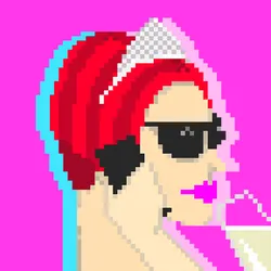 31735420886400145469872910610549041611995223025377368630026229484843364777985