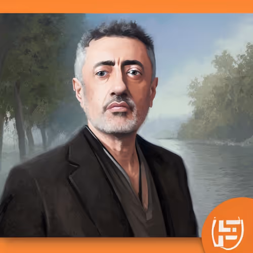 Item #11134886998347742621455016573460808179246269629191410627185592197605167726593 Media