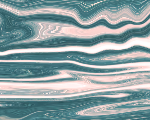 Item #102272395051047316487524551236690835358697359286930865249092014262319331672065 Media