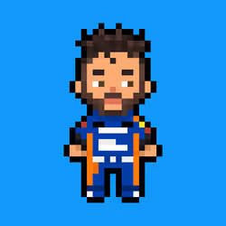 93576920429973402166148581159381276619527790210530953550299150261346564571137