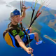 f1black Collection