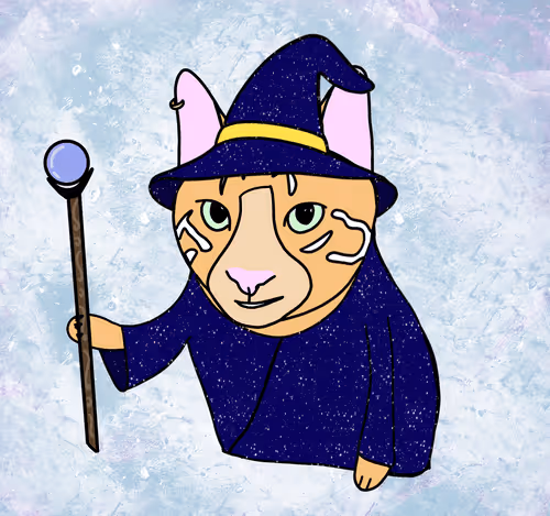 Item #70185404796241736686894648591657382044370526855751203463950819601600456163329 Media