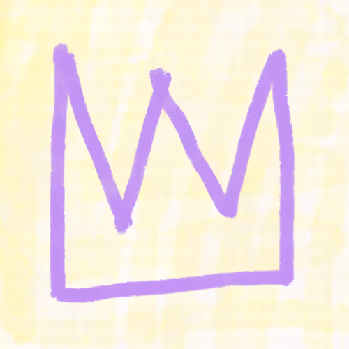 Item #29984145369758722125844406578107578814639144303200901456483274747992711626753 Media