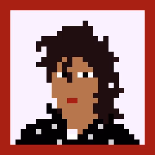 Item #111442547297080012456052108489557386603366256734318070691516778672094590271587 Media