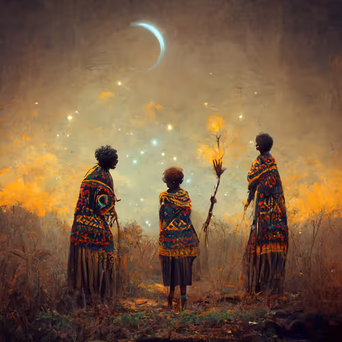 Item #114577980014380086826034440963490842853494342088326714005495322783824029417473 Media