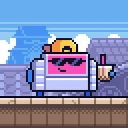 78039928284992248217719636398913239555968151856717268424247643886561024540673