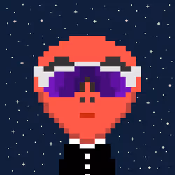 13763240861708469615849241520484165698663789809915454895101875381364972322817