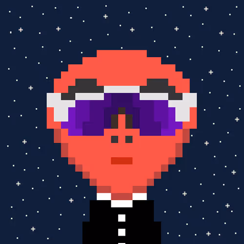 Item #13763240861708469615849241520484165698663789809915454895101875381364972322817 Media