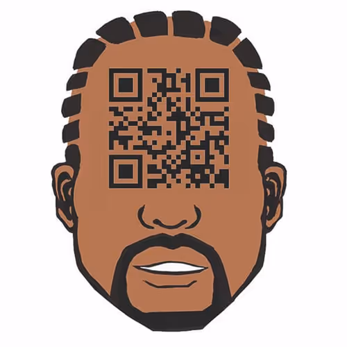 Item #9944331767126301310785031558646903476800288615427107703375406947457392705537 Media