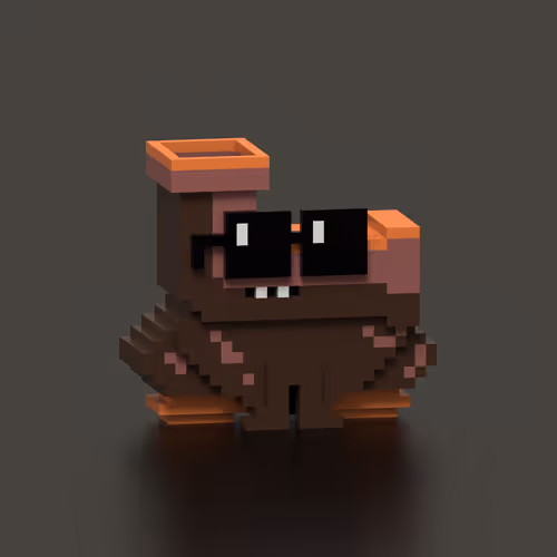 109784366152957745365011942746166271575974730377112053982221468052412375760897