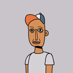 98168371784320387514732815439041609751844866237332060982262478912625508876289