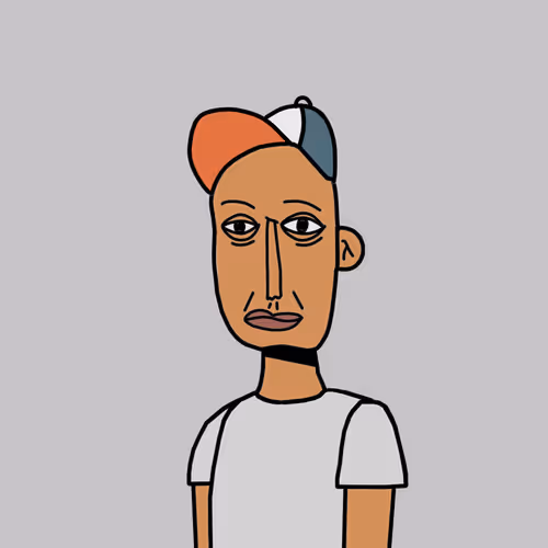 Item #98168371784320387514732815439041609751844866237332060982262478912625508876289 Media