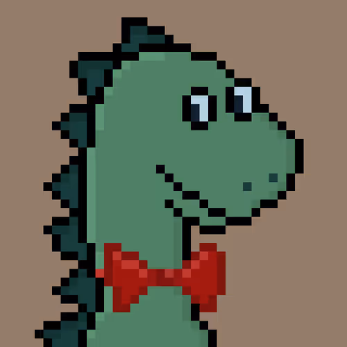 40482595849772694285173713041642282097106100196042549765489069299544967086081