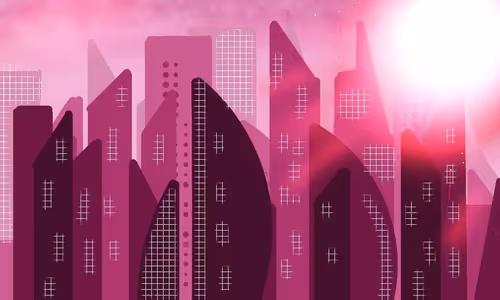 Item #56469759792553626424421816951050645180828172511812444821338460857932974129153 Media