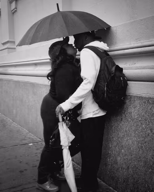 Item #85577260603030156602387291420022515893188258396529064293857949002960730062849 Media