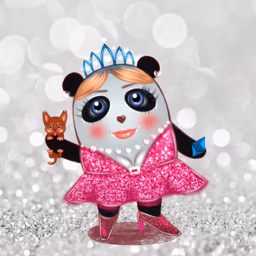 Item #33646664720086598330713717830052504491911813971854481949052850909452554993665 Media