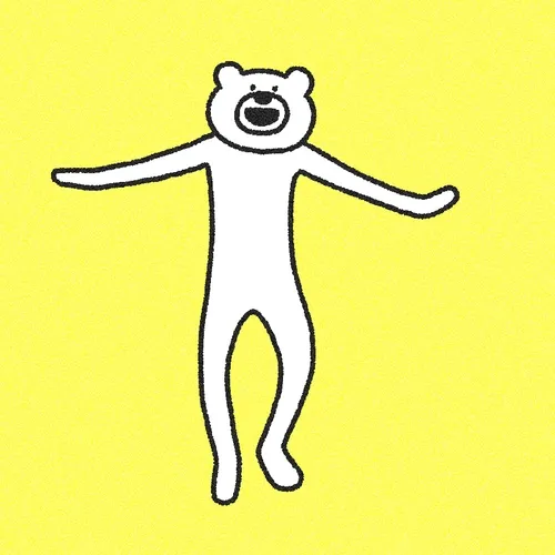KETAKUMA #097