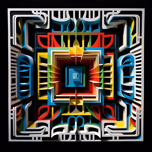 Item #21276524452020609803362551119674453430667302797559082771422323597315141533697 Media