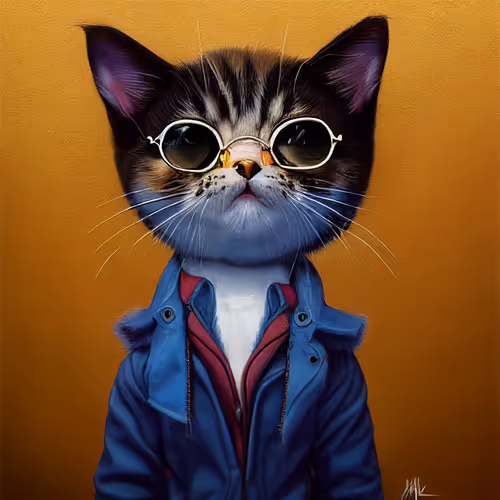 Item #107319687690838242703953943834778608000856481115556695860901744711385695125505 Media