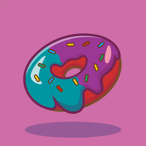 Item #9014008765559316302436623129047086156486096593030782959289232718438454001665 Media