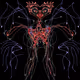 104790982190910405036258179864708522700909362299061762501056084725159591673857