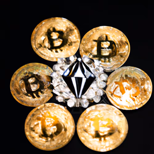 Item #15023399859880300778327901952111364977439848094154442277270476849863001636865 Media